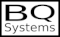 BQ Systems