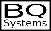 BQ Systems
